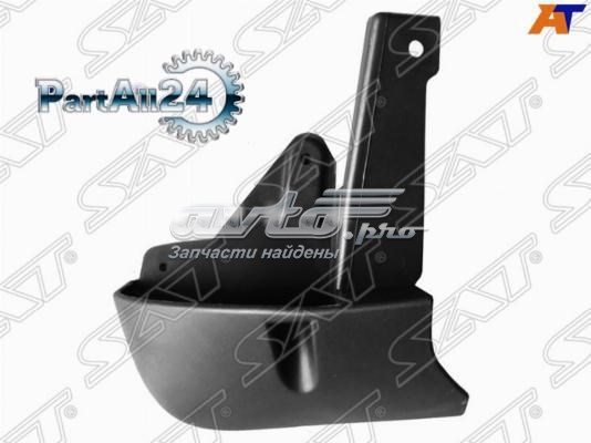  Nissan/Infiniti 78811VC300 ціна, від 80.75 USD