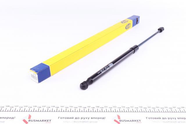 Амортизатор кришки багажника Magneti Marelli 430719120300