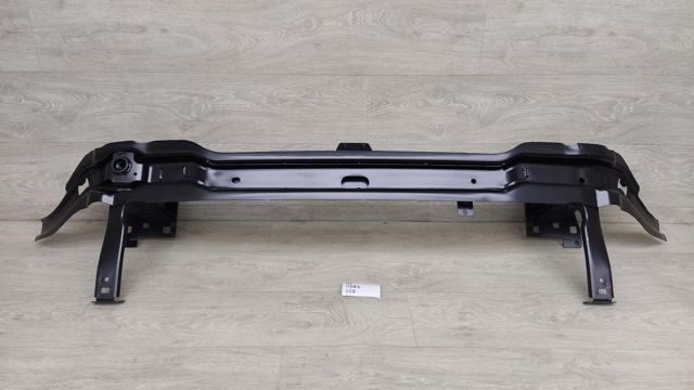 Купити PVW44107A Signeda Буфер бампера переднього