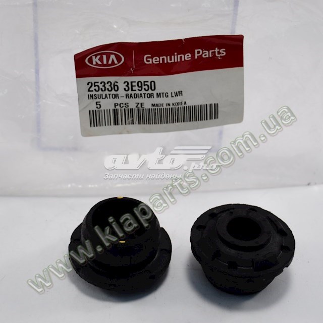  253363E950 Hyundai/Kia