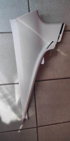  Mazda GHK168260 ціна, від 6.78 USD
