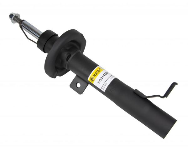 Стійка передня права Raiso RS314680