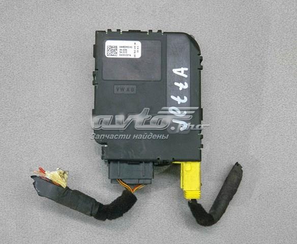  VAG 1K0953549AN ціна, від 12.67 USD