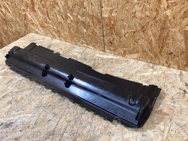  Porsche 9Y0121673F ціна, від 222.83 USD