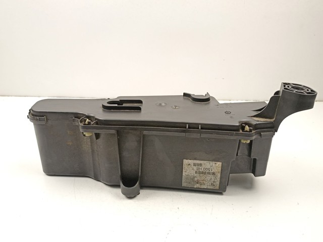  Peugeot/Citroen 9658154580 ціна, від 27.87 USD
