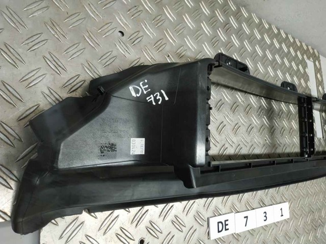  Volvo 31663795