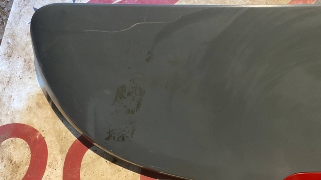 Купити 735578408 Chrysler 