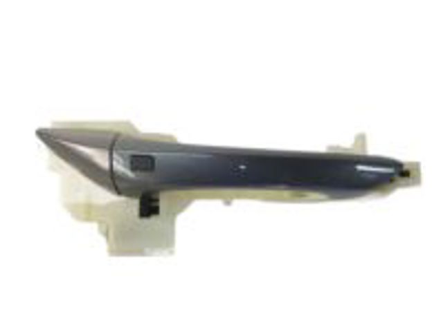 82651G2730 Hyundai/Kia 