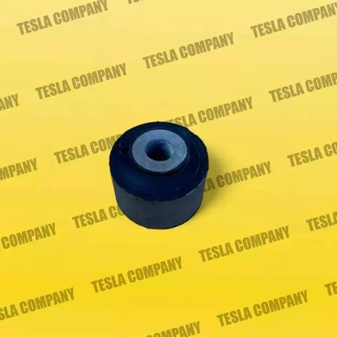 Лінк стабілізатора, заднього Tesla 600689500A ціна, від 14.69 USD