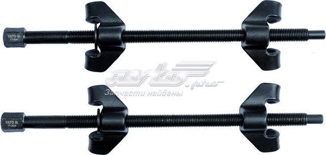  Yato YT2544