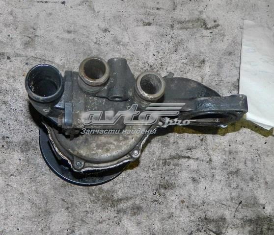  VAG 056121013E ціна, від 6.33 USD