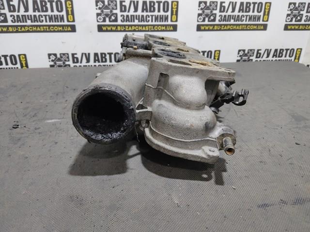 Купити LF00051 Mercedes 