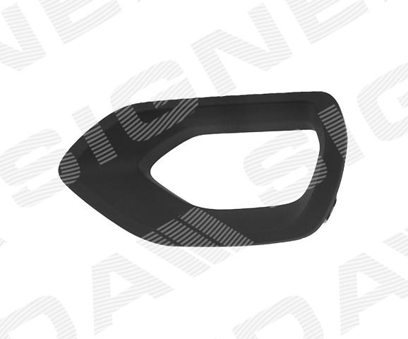  Signeda PDG07098CAL ціна, від 9.41 USD