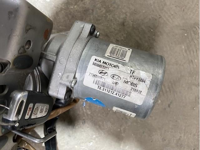 563002T301 Hyundai/Kia 