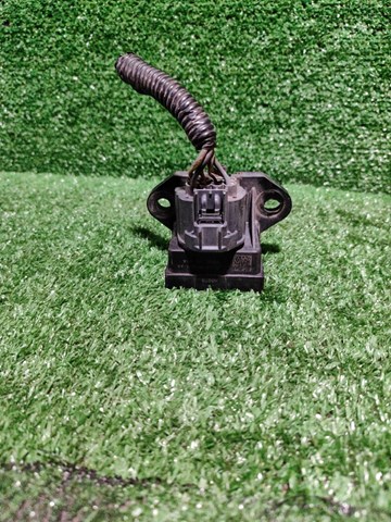  Ford AU5A9D370GA
