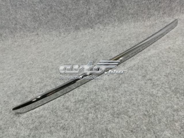31333812 Volvo 