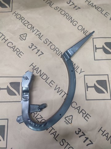  VAG 8W5827306A ціна, від 12.67 USD