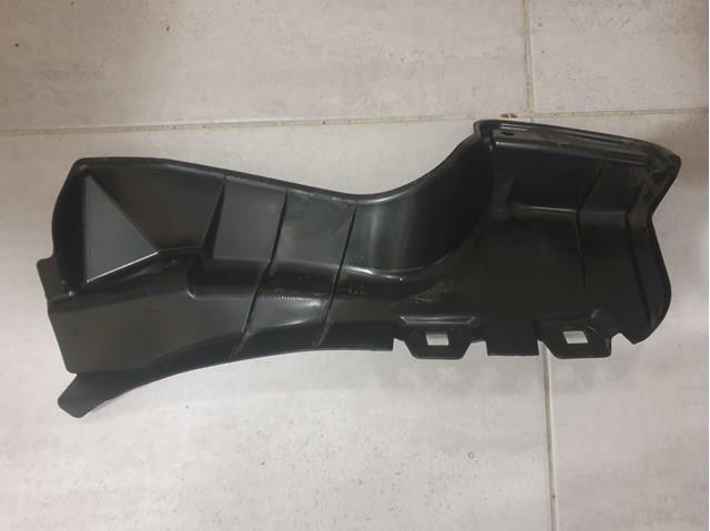  Mitsubishi MN126829