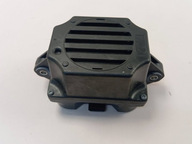  9839315880 Fiat/Alfa/Lancia