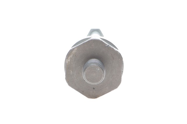 Тяга рульова поперечна FAG 840167310 ціна, від 16.92 USD