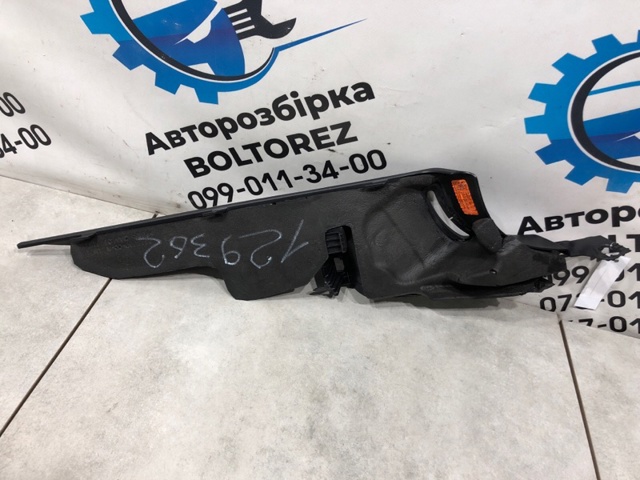  Tesla 108628188J ціна, від 15.10 USD