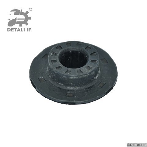 Подушка радіатора охолодження, нижня Detali IF DF11152