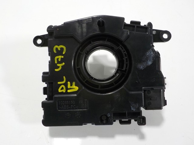  VAG 5Q1953549F ціна, від 103.84 USD