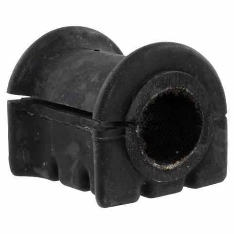 Купити 5238998 Ford 