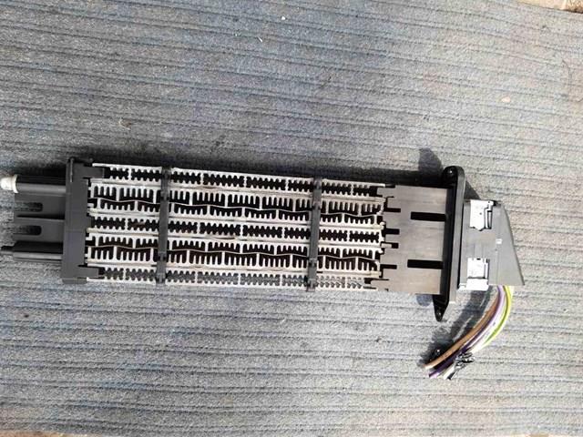 A52102400 Peugeot/Citroen 