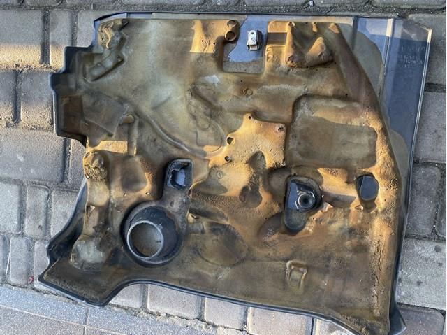 Купити 1120931021 Toyota Кришка двигуна декоративна