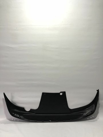  84078809 General Motors