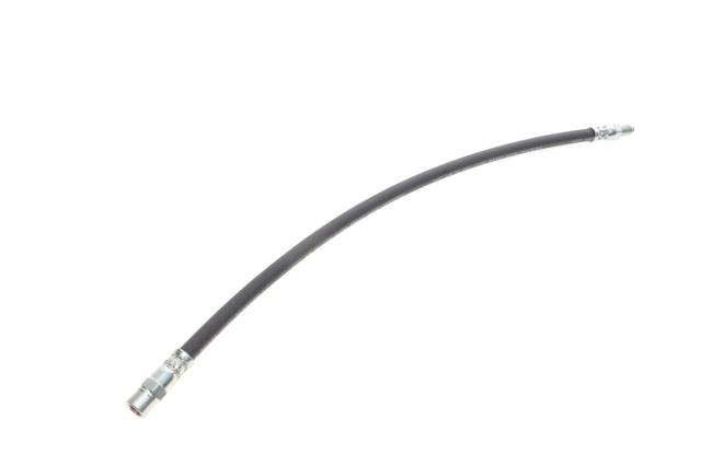 Шланг гальмівний передній Autotechteile 1004215 ціна, від 6.38 USD