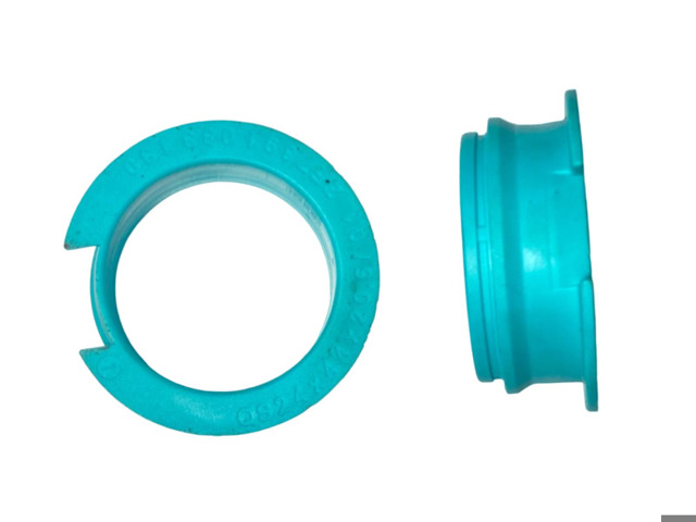  Emmetec F00541X