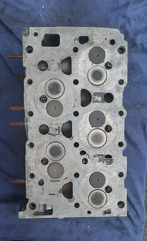 Купити 071103373 VAG 
