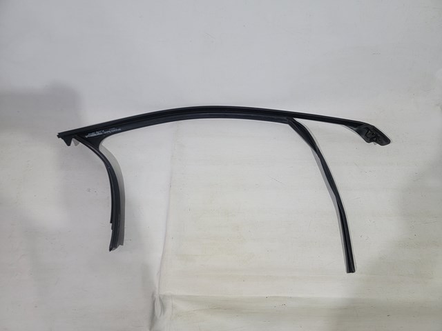 Купити 4G0837432 VAG 
