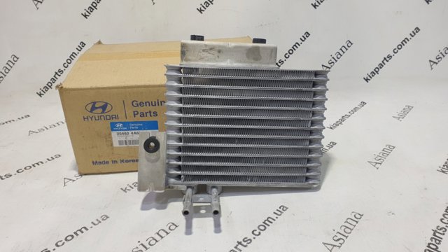  Hyundai/Kia 254604A650 ціна, від 164.22 USD
