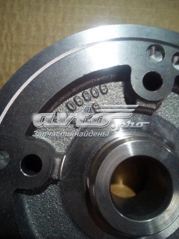  CZZ CZM110092 ціна, від 74.73 USD