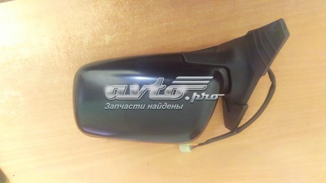 Купити FP6716M03 FPS Бічне дзеркало заднього виду ліве