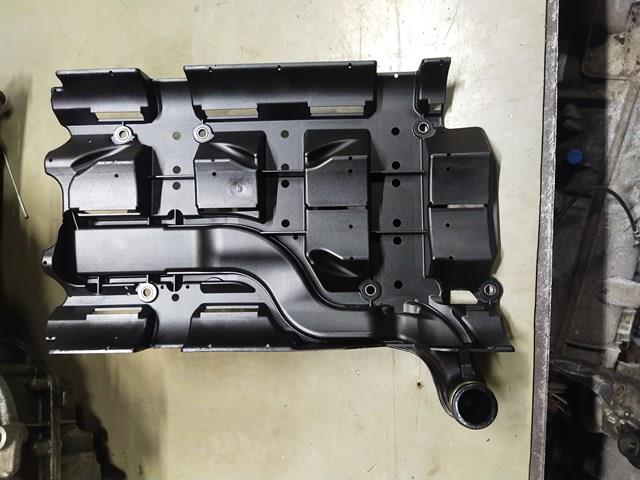  Mercedes A6511804451