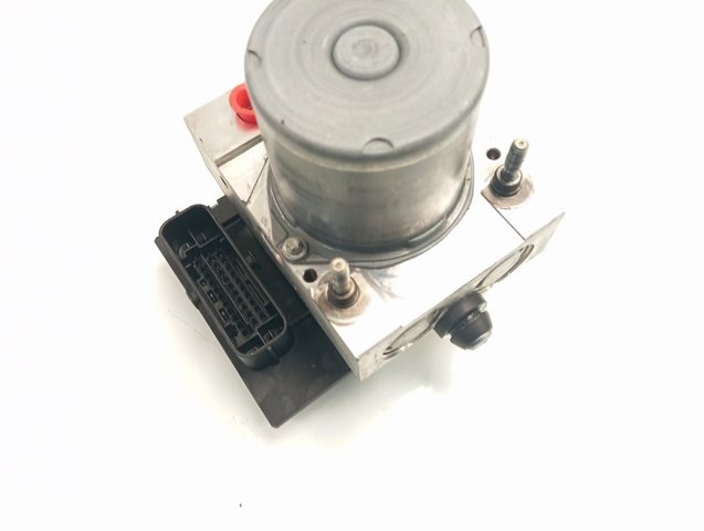 Купити 265235446 Land Rover 