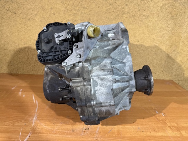  VAG MHH ціна, від 278.72 USD