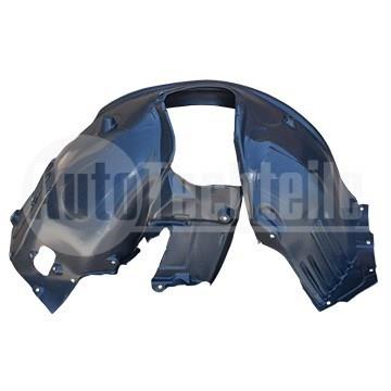 Підкрилки передні праві Autotechteile 7035112