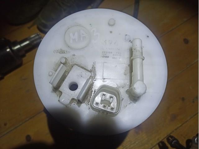 1760A396 Mitsubishi 
