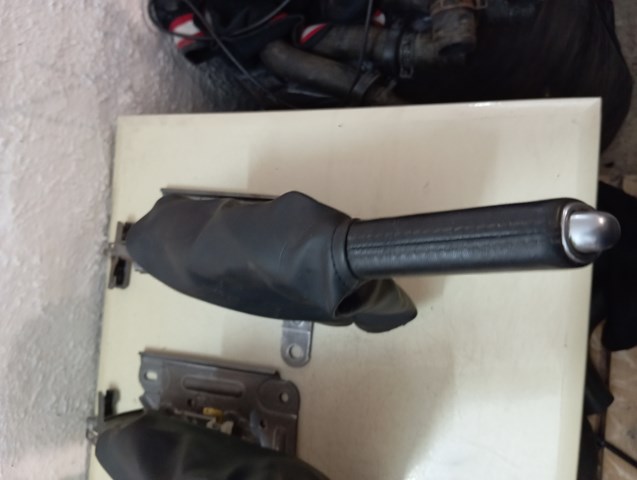 360103180R Renault (RVI) 