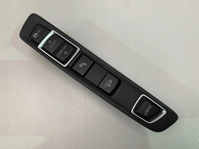 9286061 BMW 