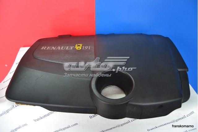 Купити 8200181314 Renault (RVI) 