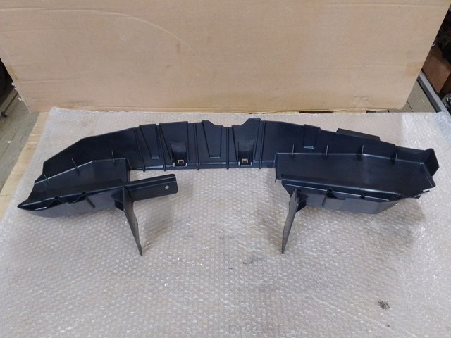  Renault (RVI) 215793345R