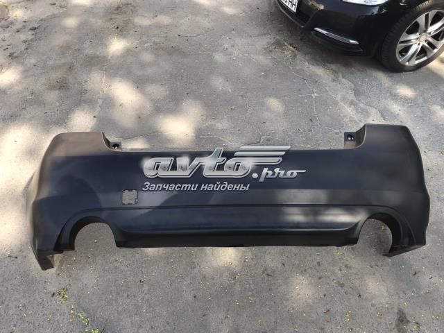 Купити 57704AL10A Subaru 