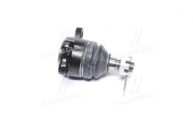 RD4454109005 Rider Кульові на авто