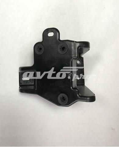  Tesla 112842900D ціна, від 43.99 USD